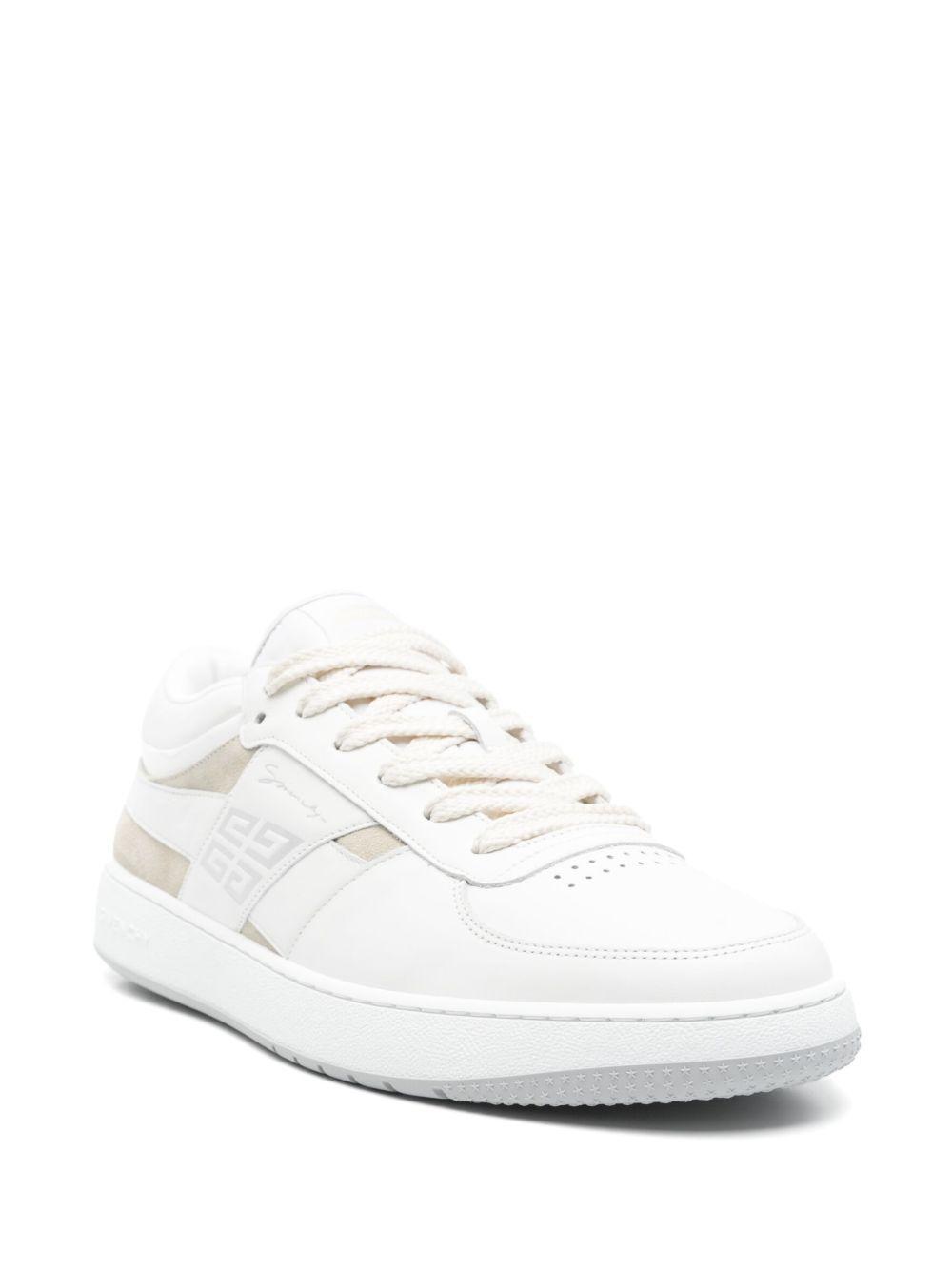 G Move sneakers Product Image