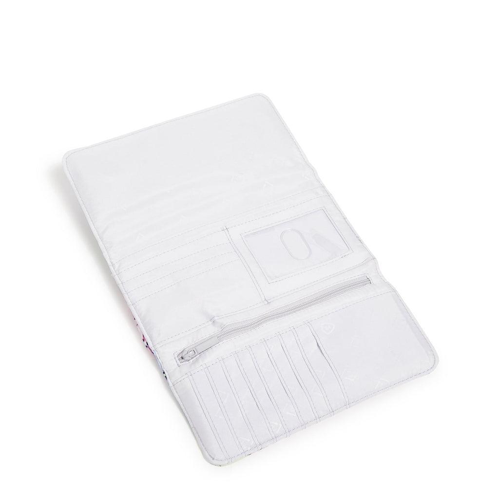 Product Card