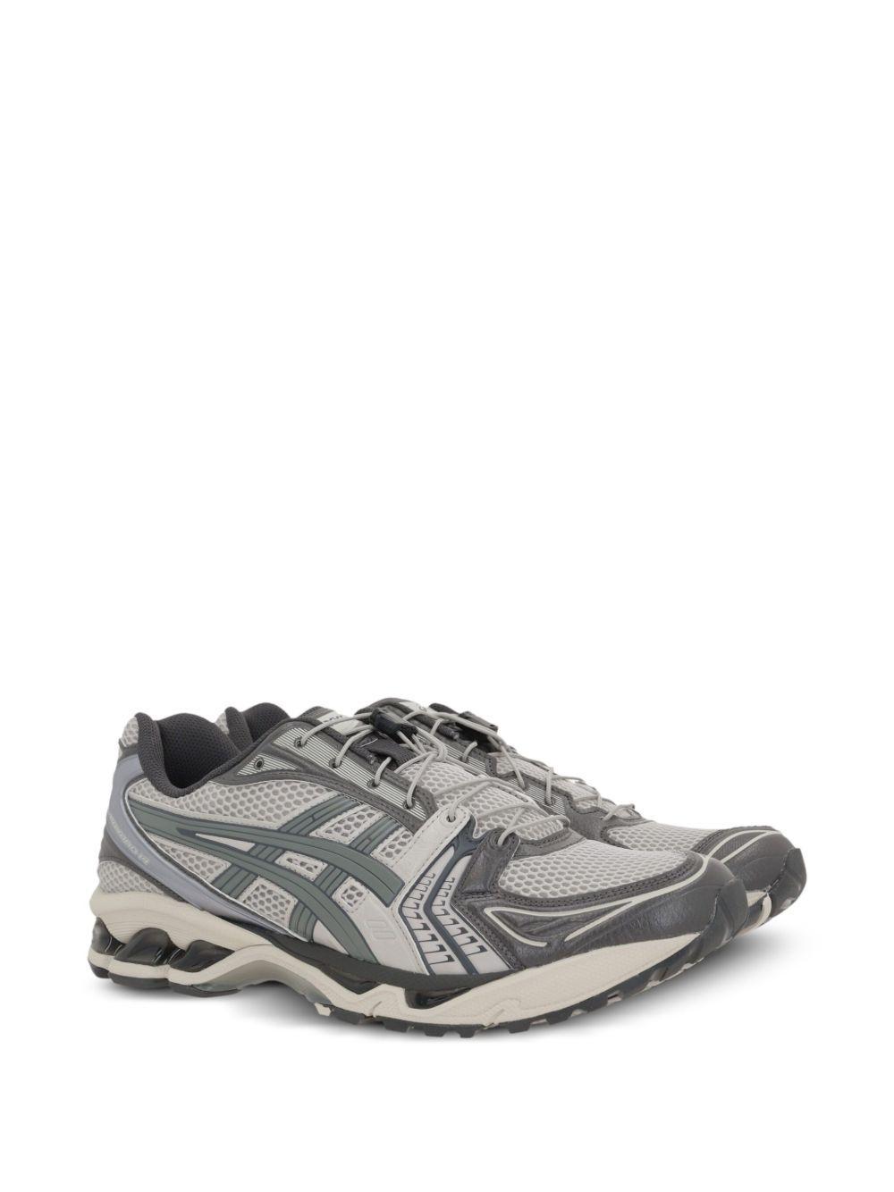 Gel-Kayano 14 sneakers Product Image