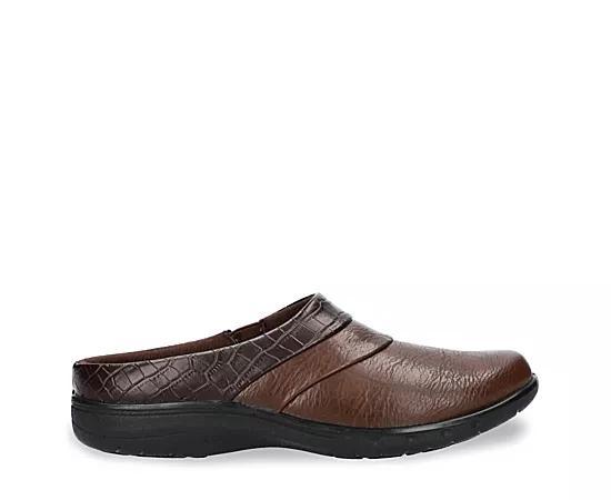 Easy Street Womens Swing Product Image