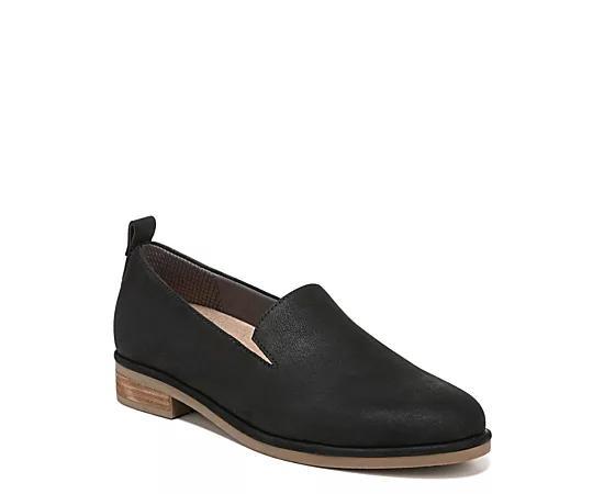Dr. Scholls Womens Avenue Lux Loafer Product Image