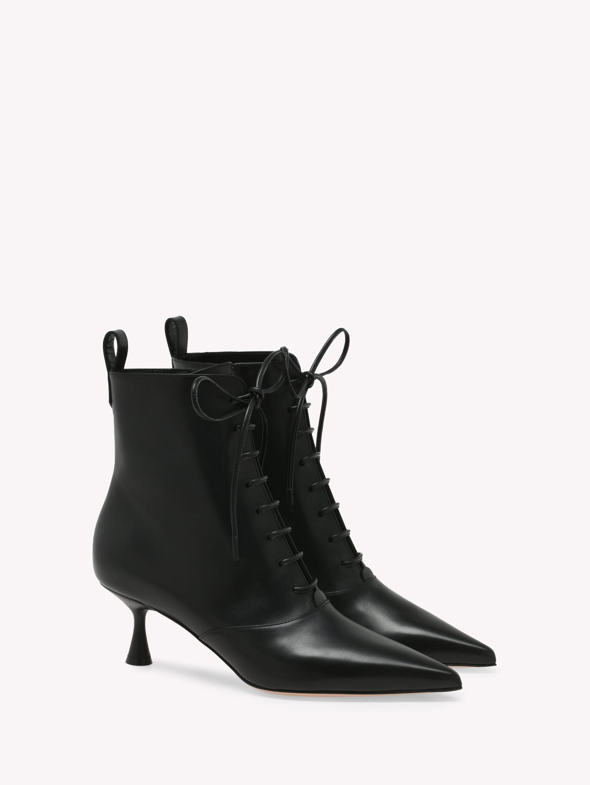 MORGANNE 55 Gianvito Rossi Product Image