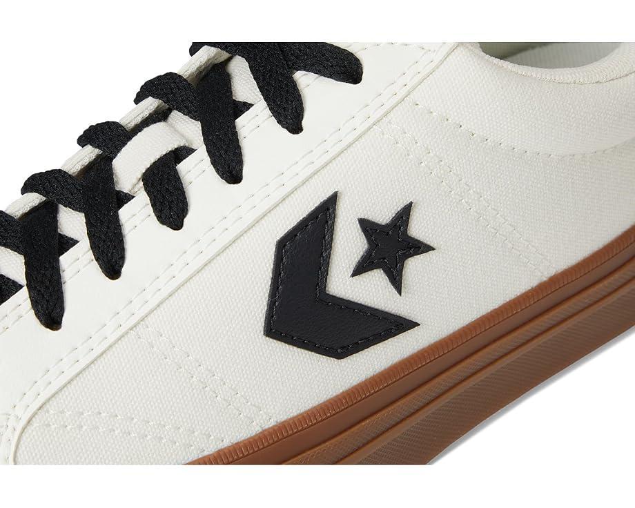 Pro Blaze Classic Sneaker Product Image