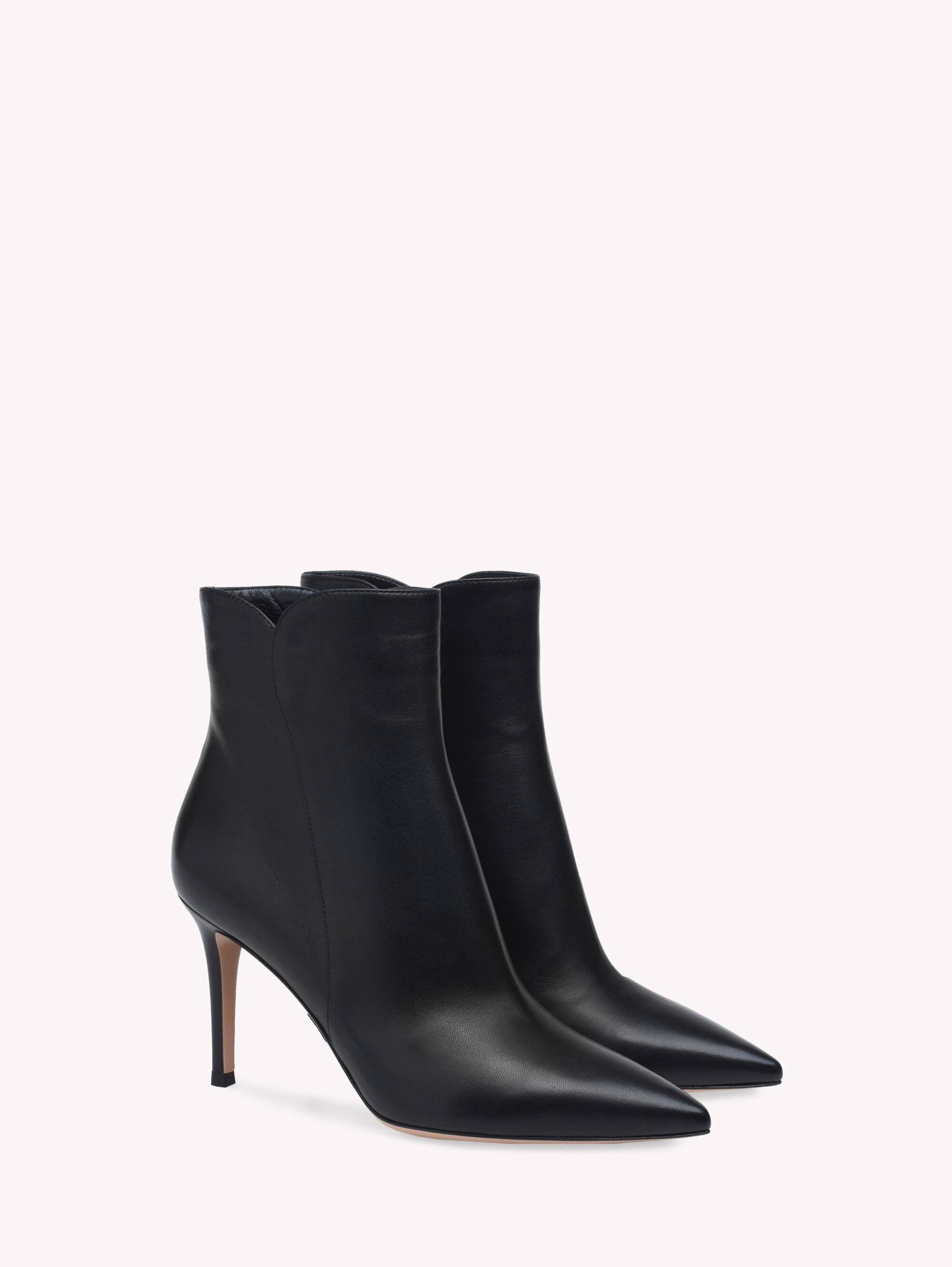 LEVY 85 Gianvito Rossi Product Image