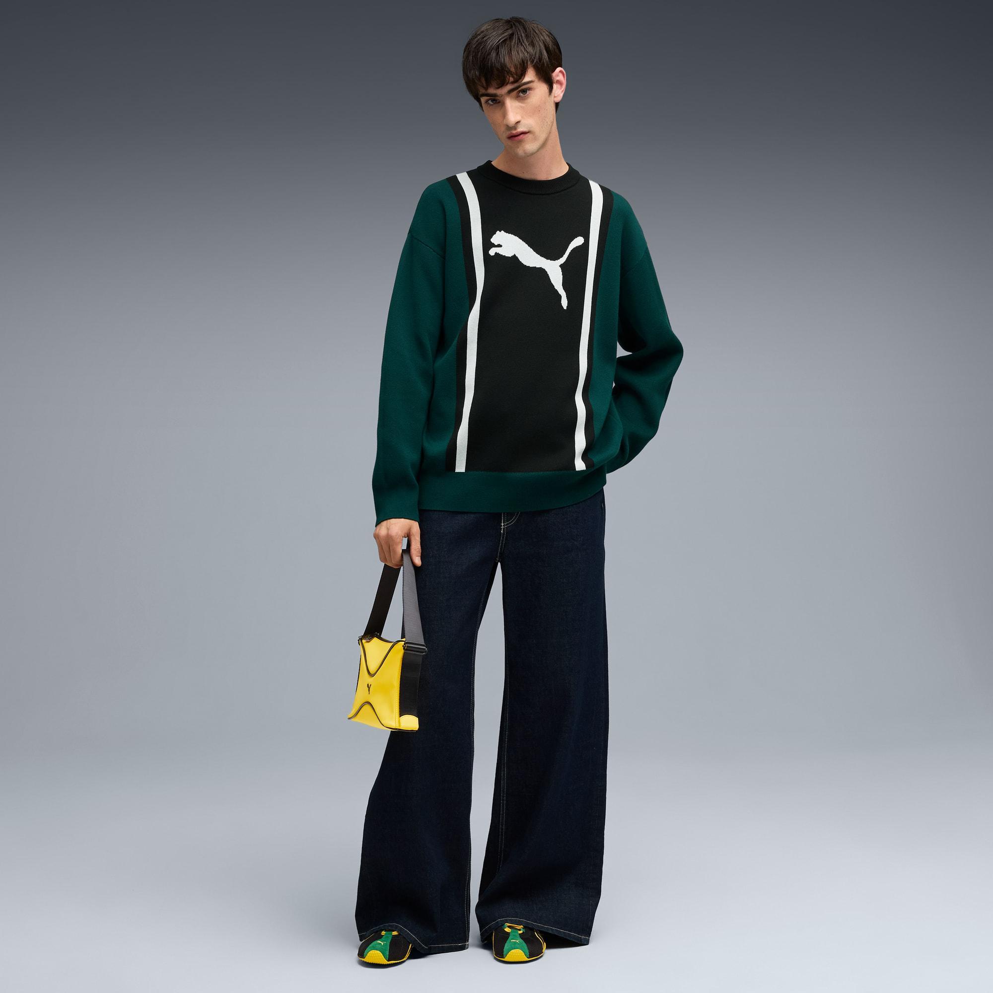 H-Street Unisex Product Image