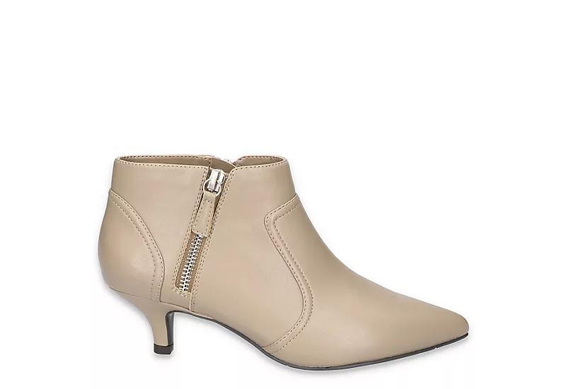 Easy Street Womens Annalee Boot Product Image
