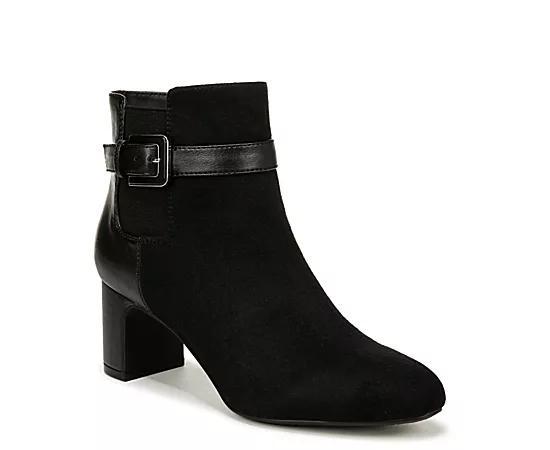 Lifestride Womens Truly Boot Product Image