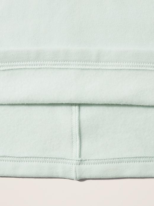 Venice High Rise Cargo Jogger Product Image