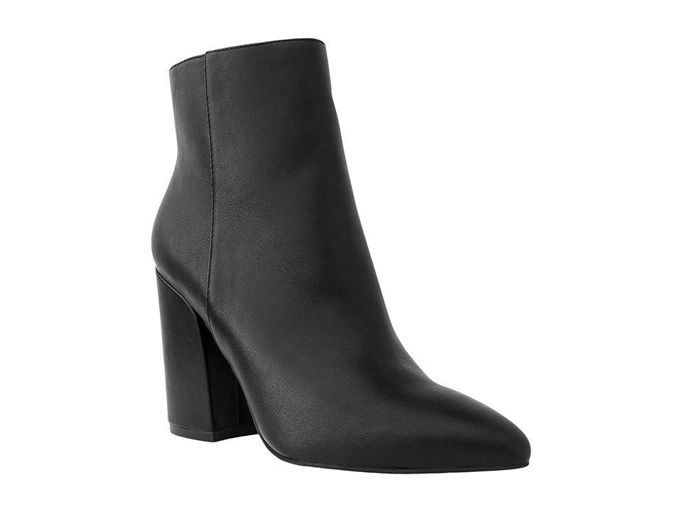 sugar Evvie Women's Ankle Dress Boots, Size: 11 Product Image
