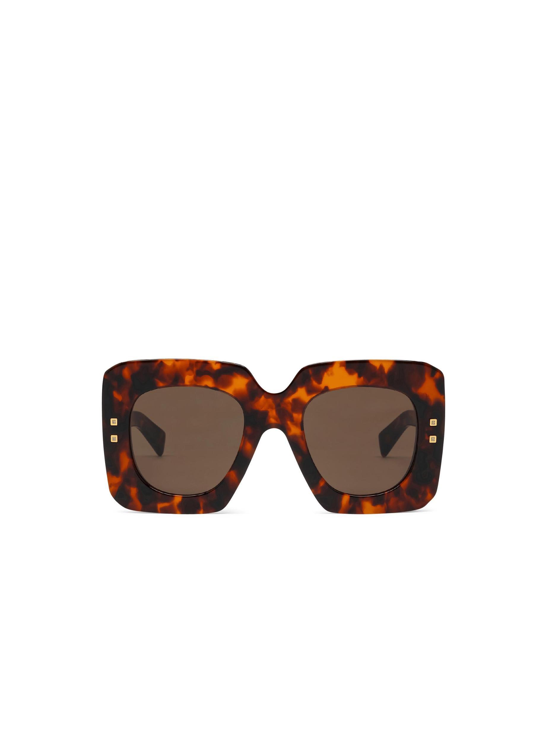 B-Bold Sunglasses Product Image