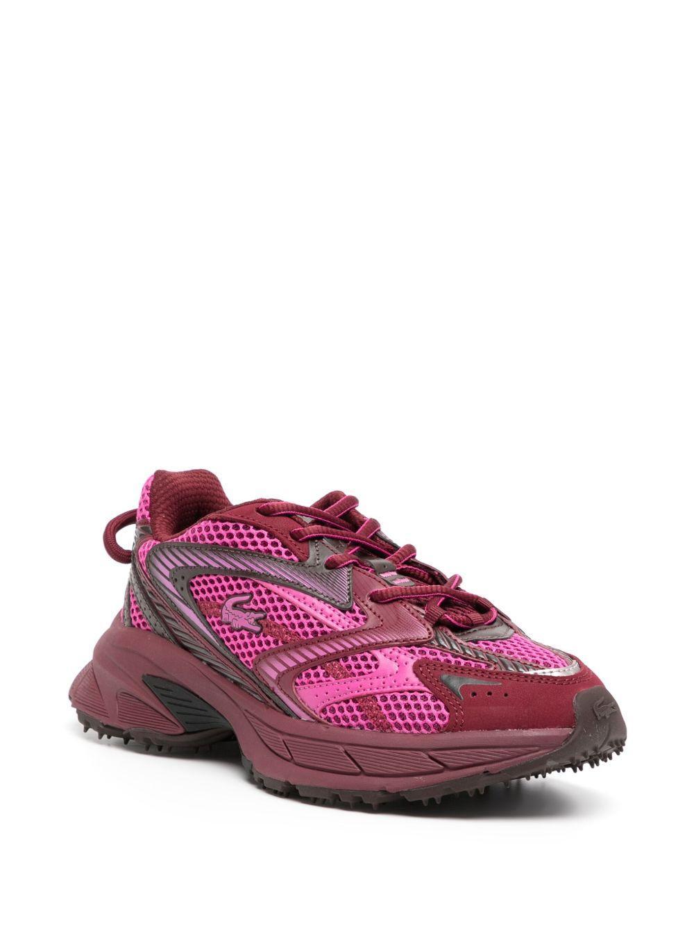 L003 Neo Shot sneakers Product Image