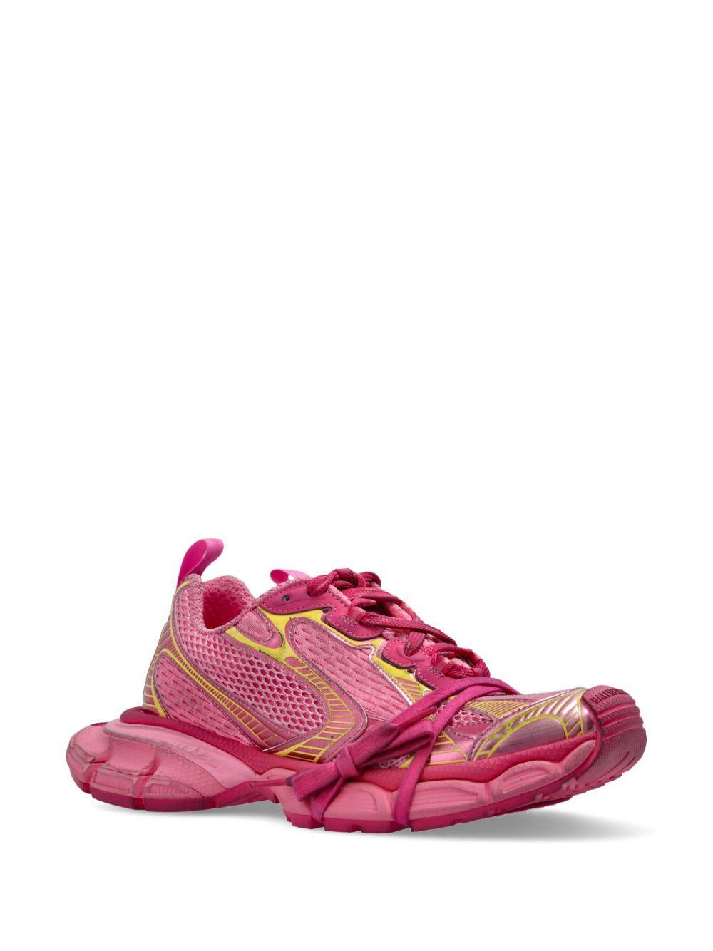 3XL sneakers Product Image