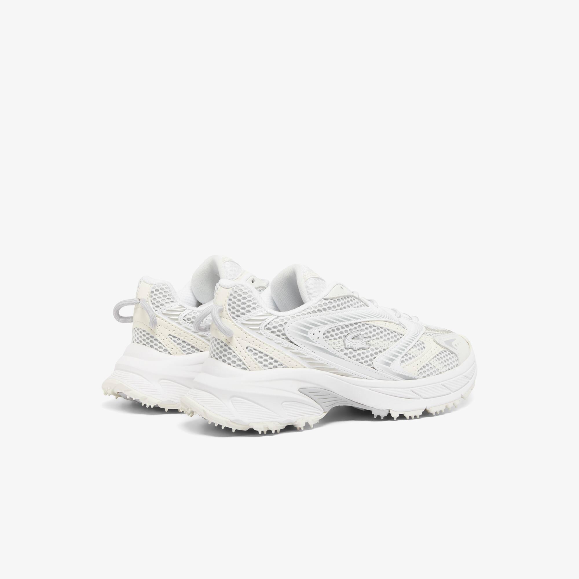 Women's L003 Neo Shot Sneakers Product Image
