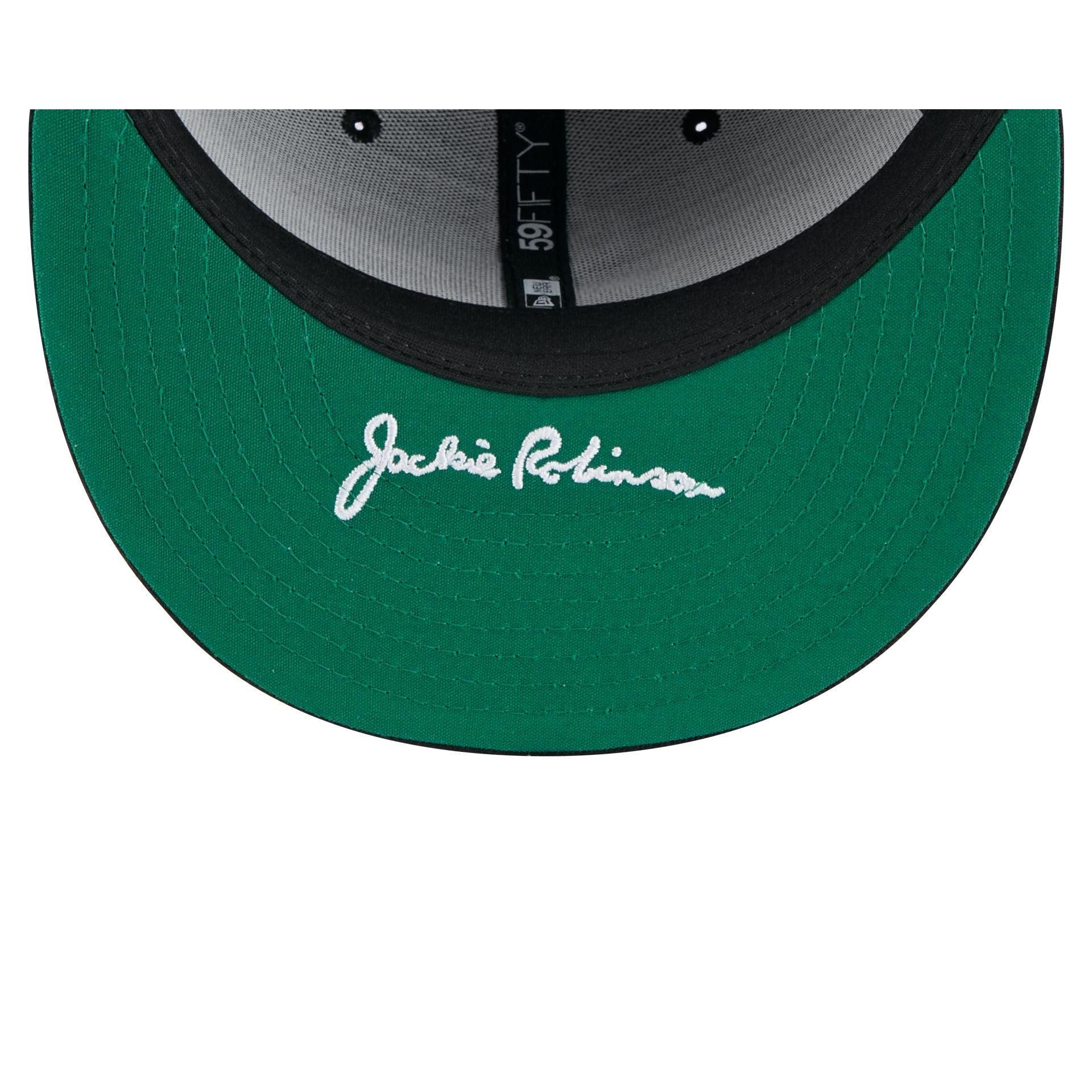 San Francisco Giants Hall of Fame 2025 Retro Crown 9FIFTY Snapback Hat Male Product Image
