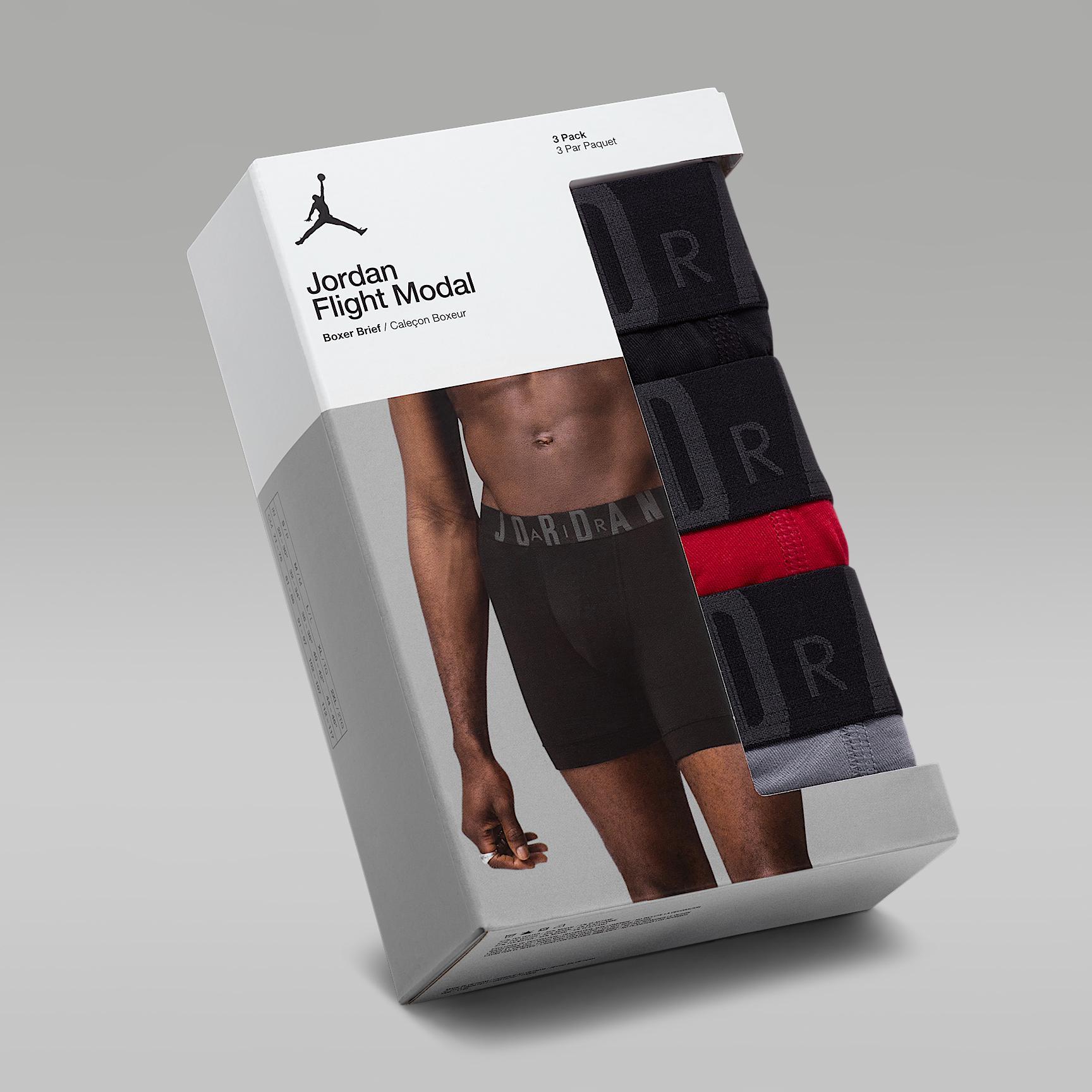 Product Card