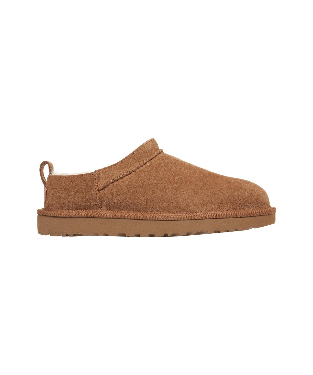 Slippers 'Classic Mini' Product Image