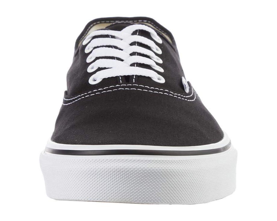 Authentic Product Image