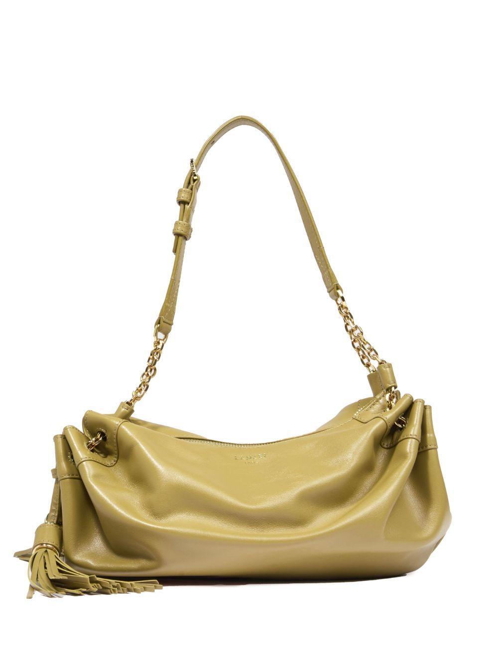Mabelle S cross body bag Product Image