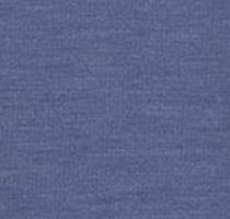 johnnie-O Houston Course Performance Short Sleeve T-Shirt Product Image