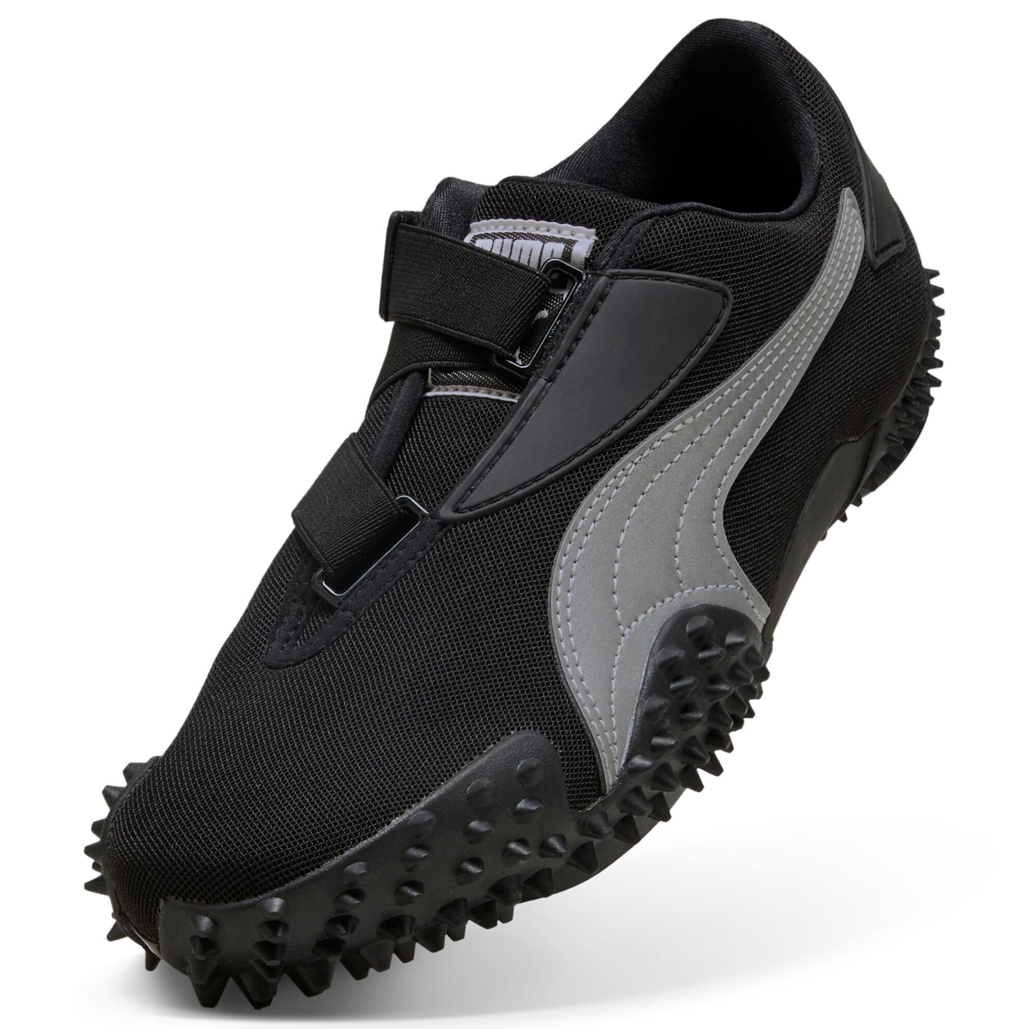 Mostro OG Sneakers Product Image