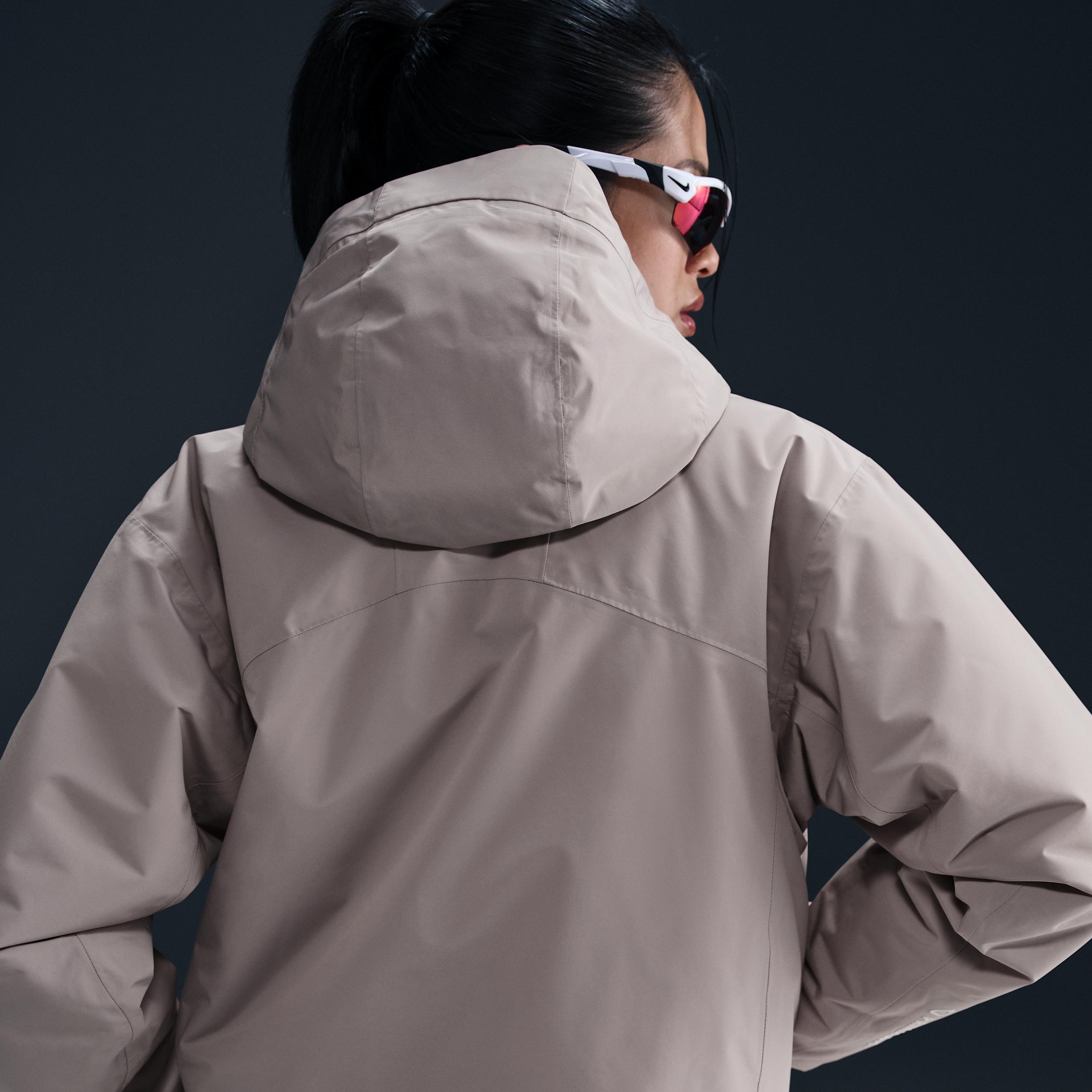 Women's Nike ACG "Skull Peak" Storm-FIT Jacket Product Image