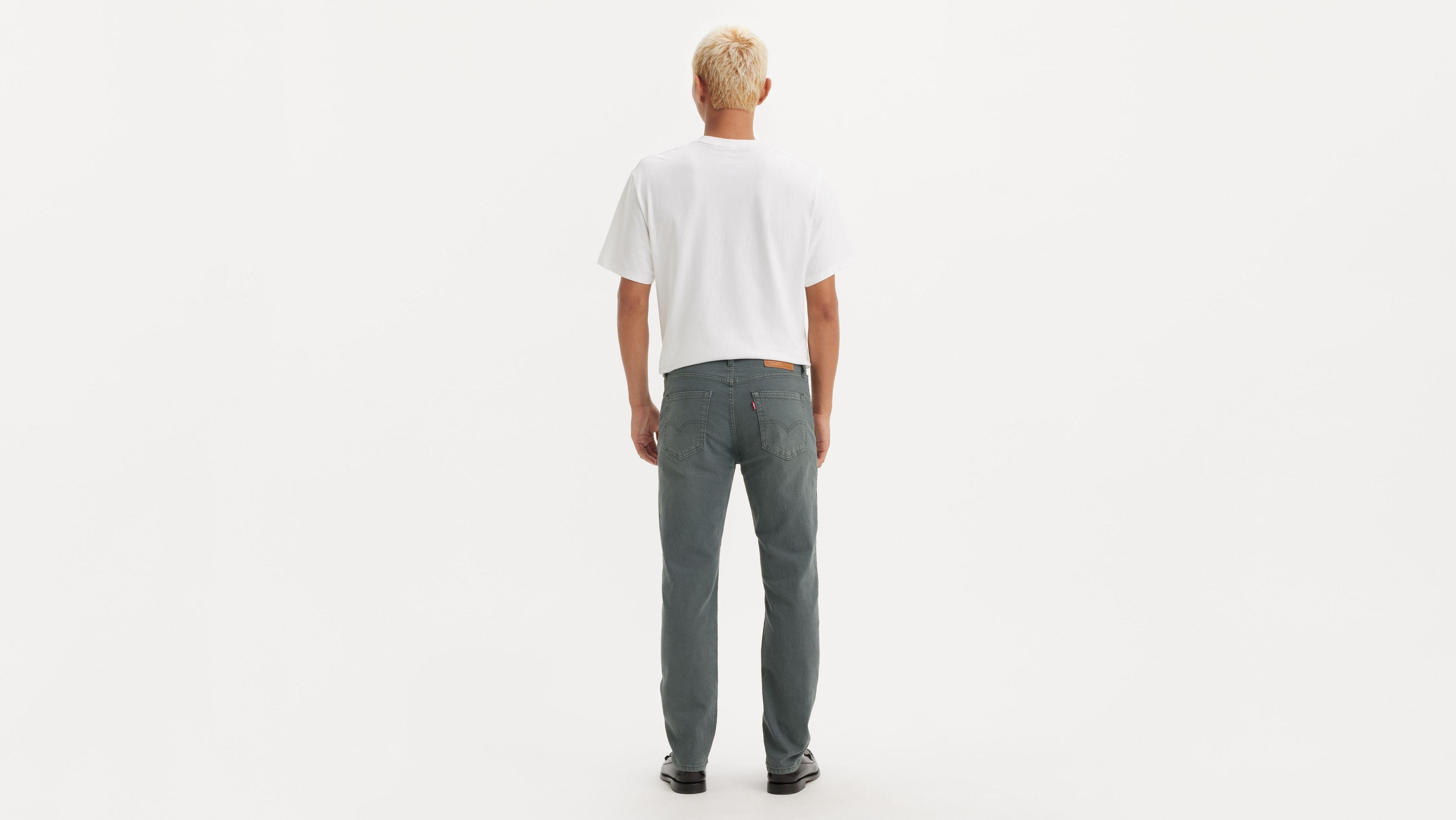511™ Slim Fit Men's Jeans Product Image