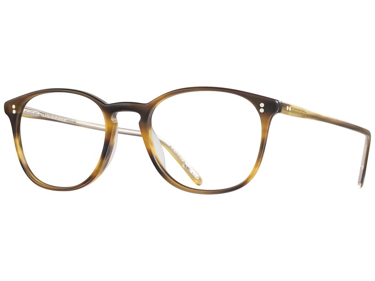 Finley Vintage 0OV5397U__1318 Product Image