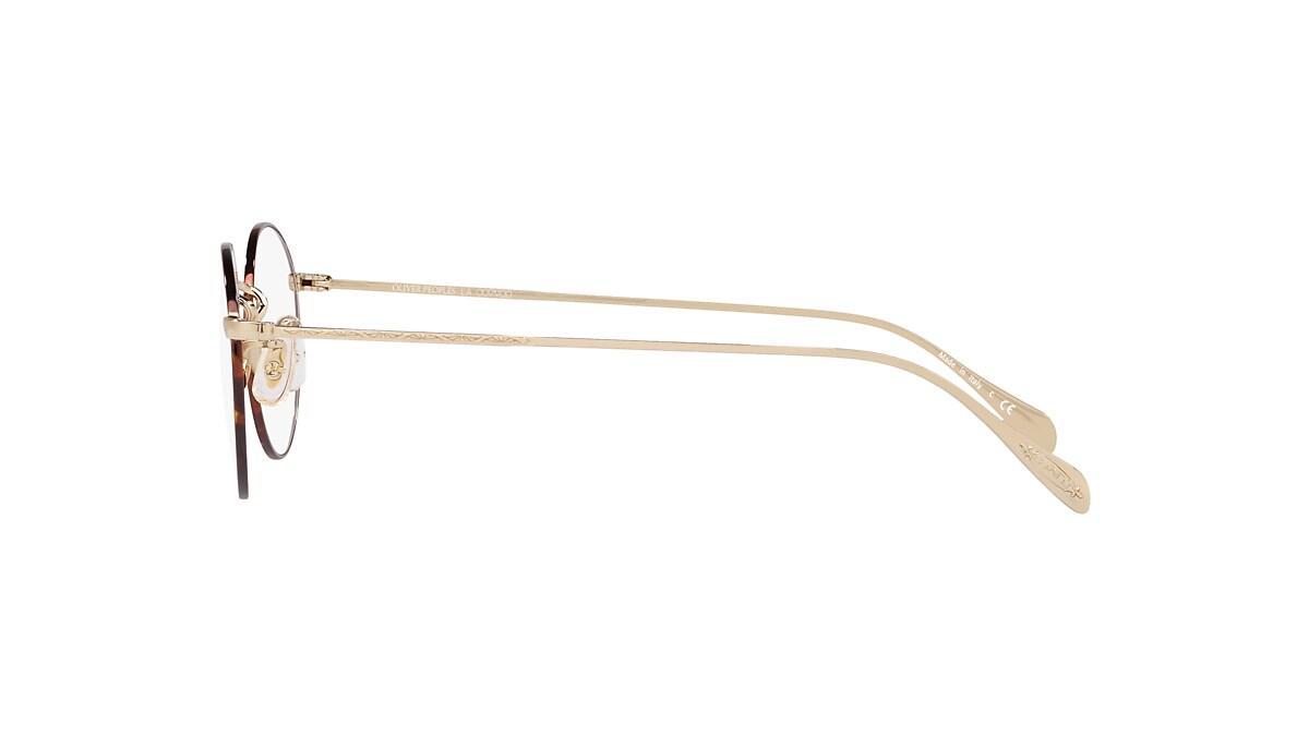 Coleridge 0OV1186__5295 Product Image