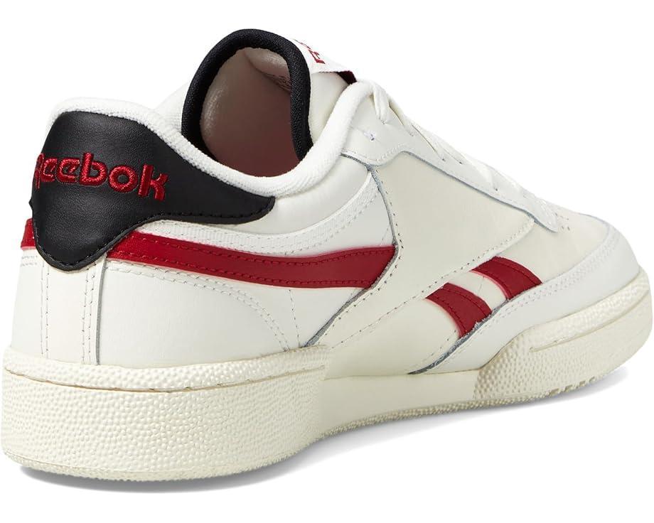 Club C Revenge Product Image
