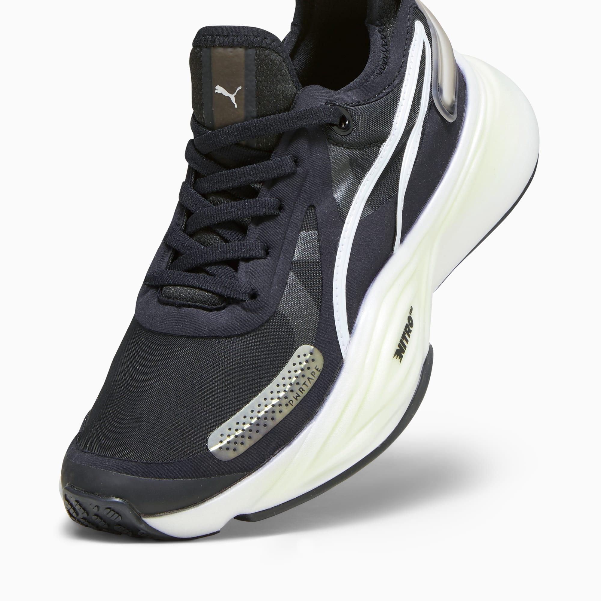 PWR NITRO™ Squared Women's Training Shoes Product Image