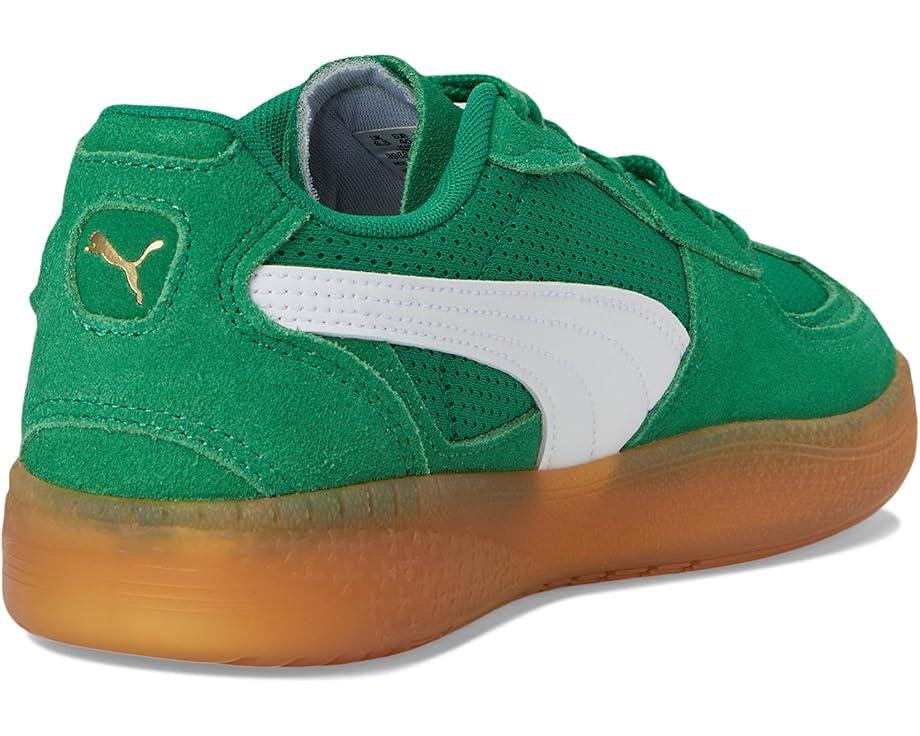 Suede Xl Product Image