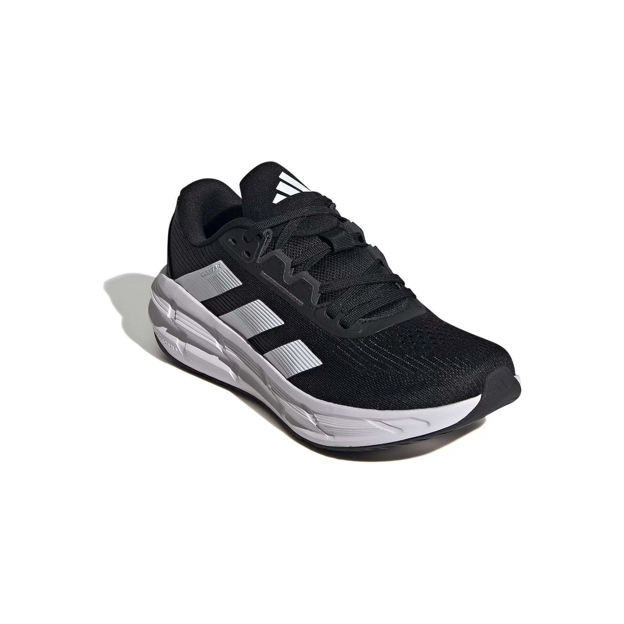 adidas Questar Womens Running Shoes Product Image