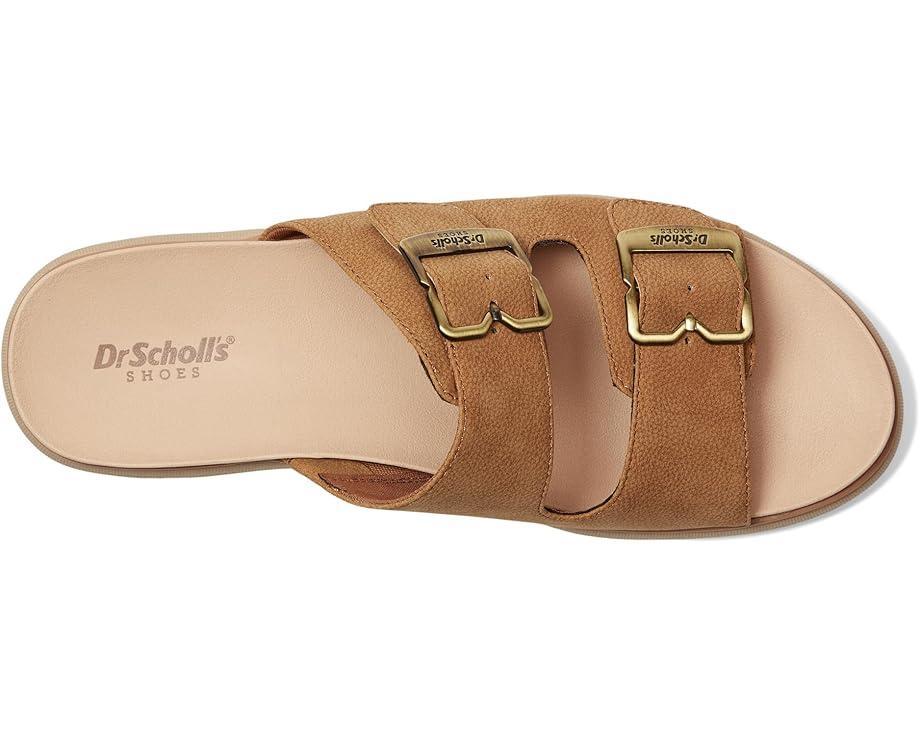 Cali Vibe Wedge Sandal Product Image