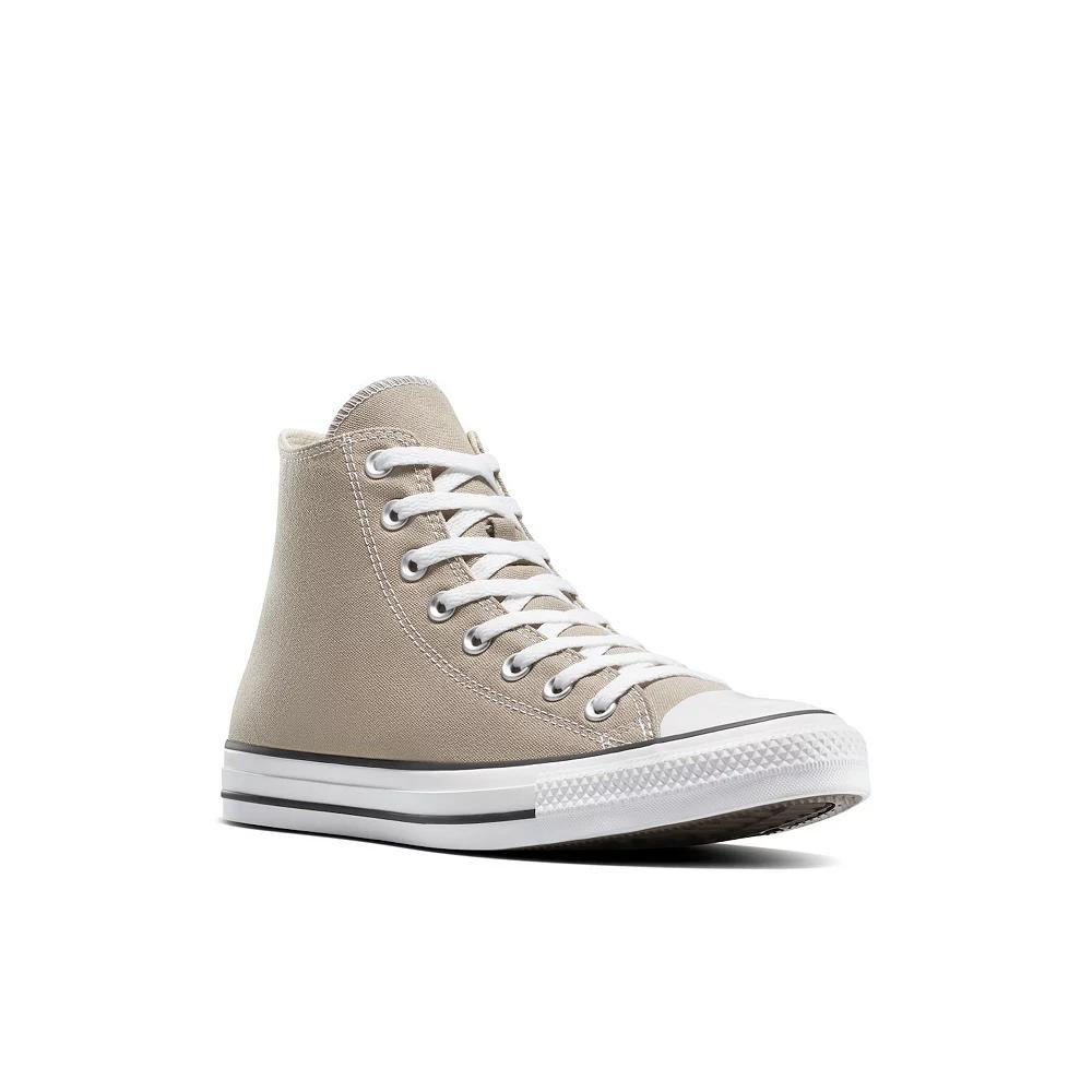 Adult Converse All Star Chuck Taylor High-Top Sneakers, Men's, Size: 12, Vintage Cargo Product Image