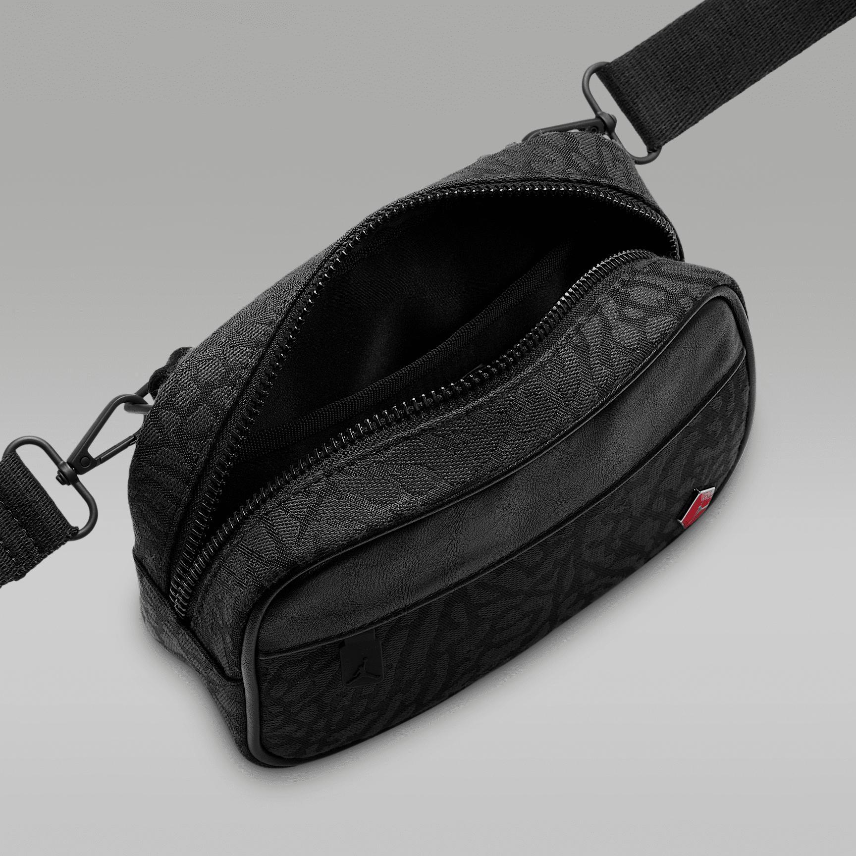 Jordan Icon Camera Bag (1.6L) Product Image