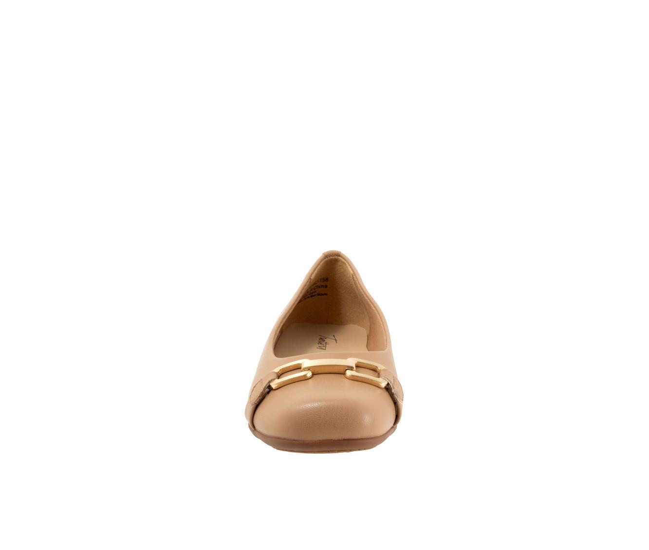 Women's Trotters Sadie Flats Product Image