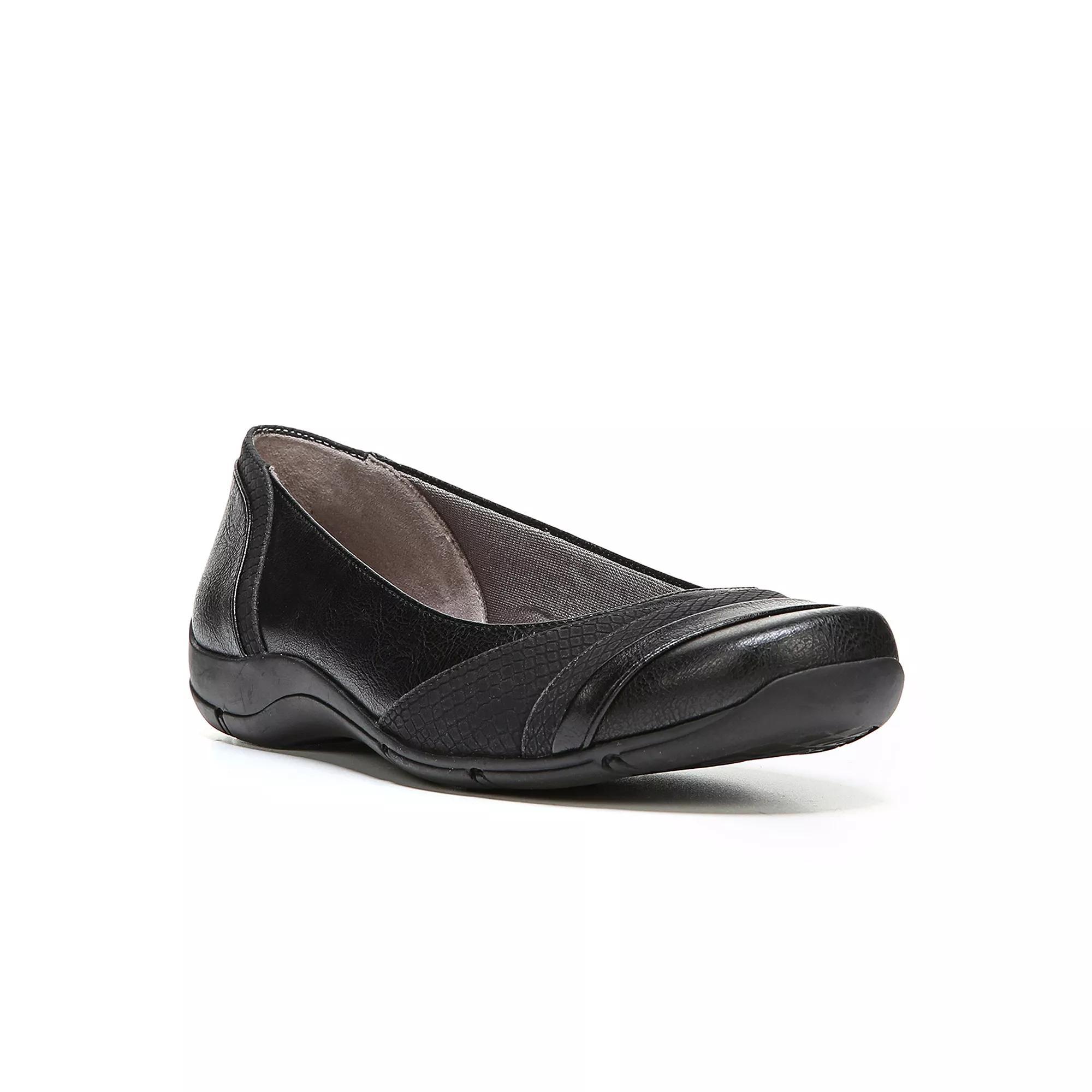 LifeStride Dig Womens Flats Product Image