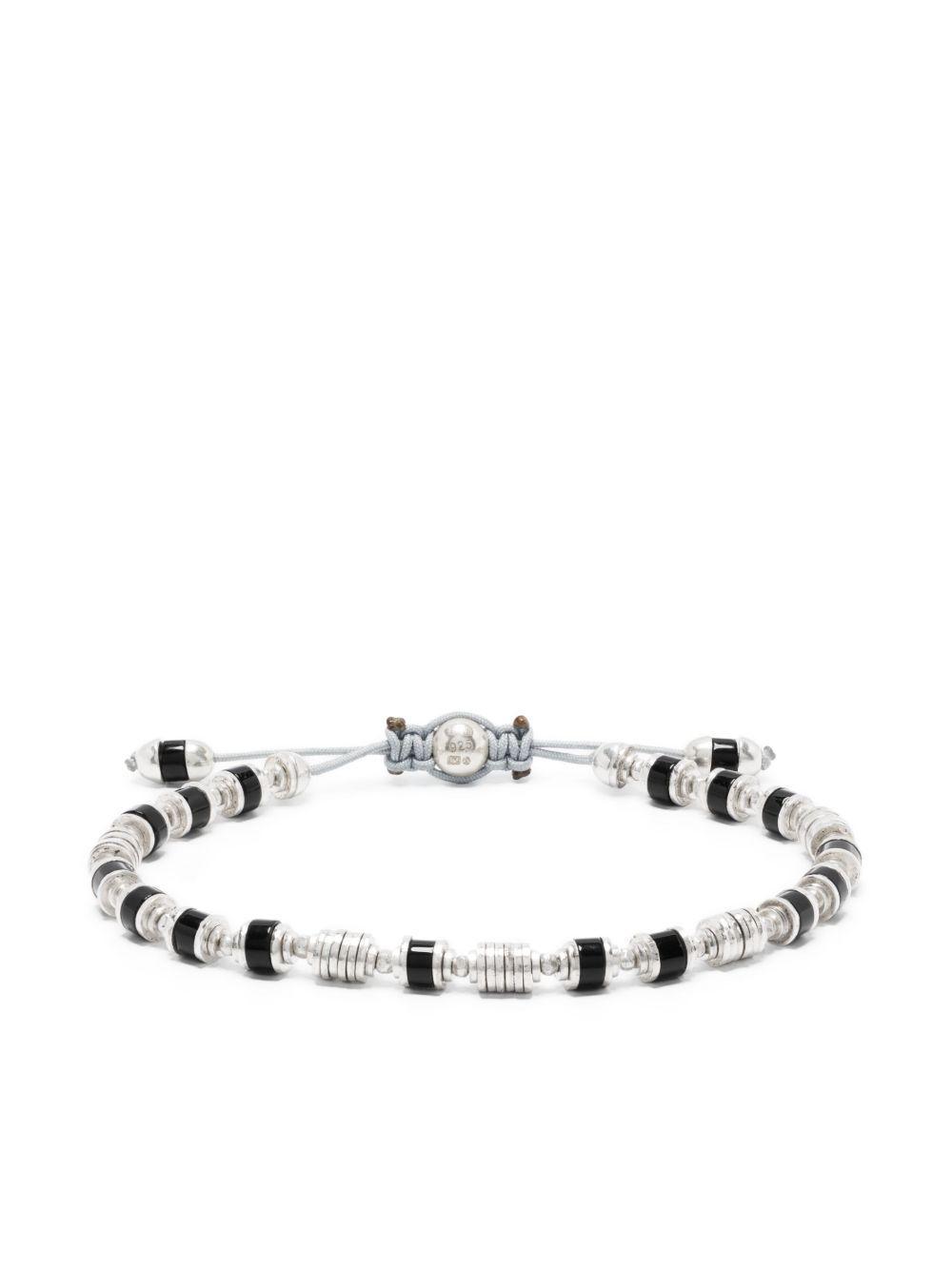 Saguaro gemstone-detail bracelet Product Image
