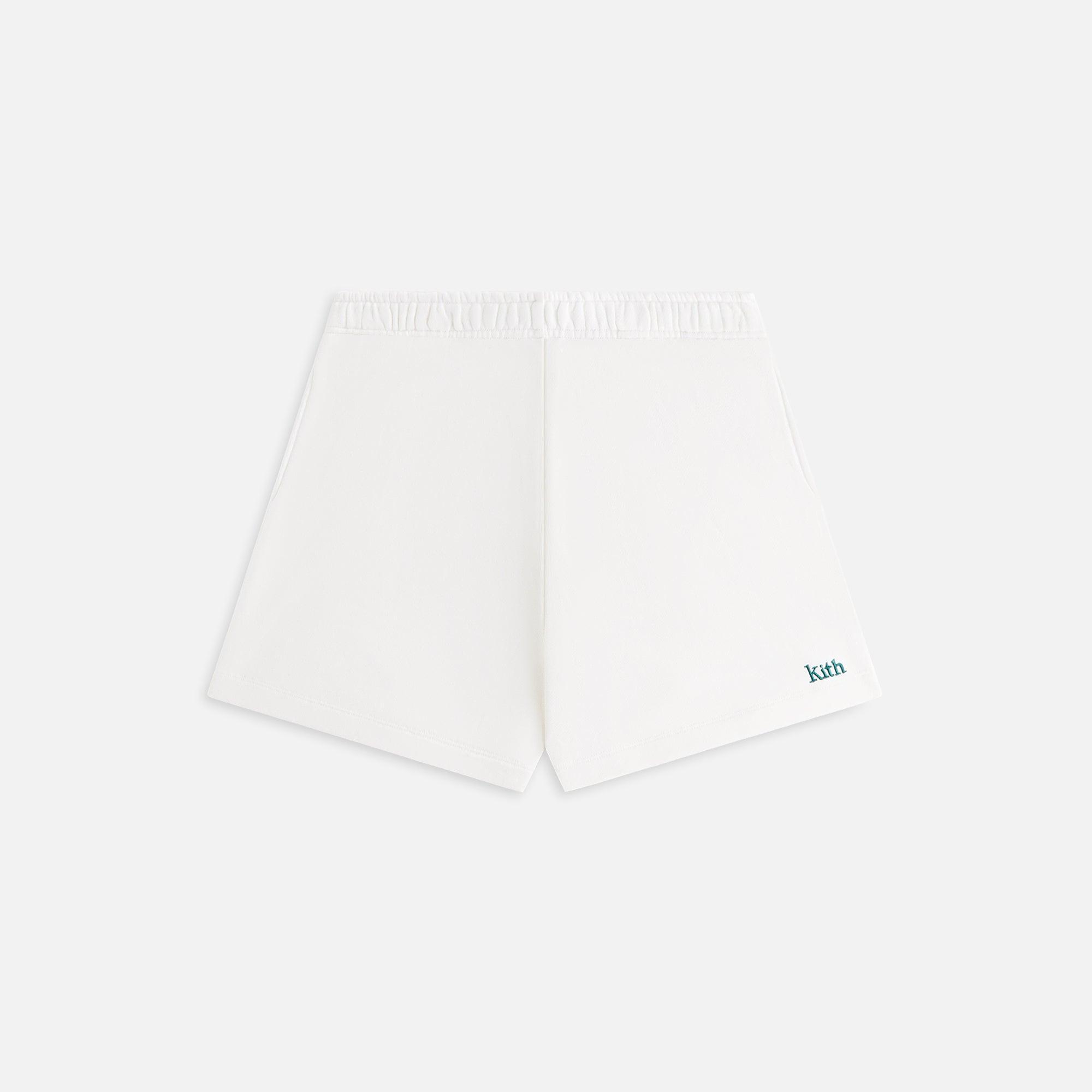 Product Card
