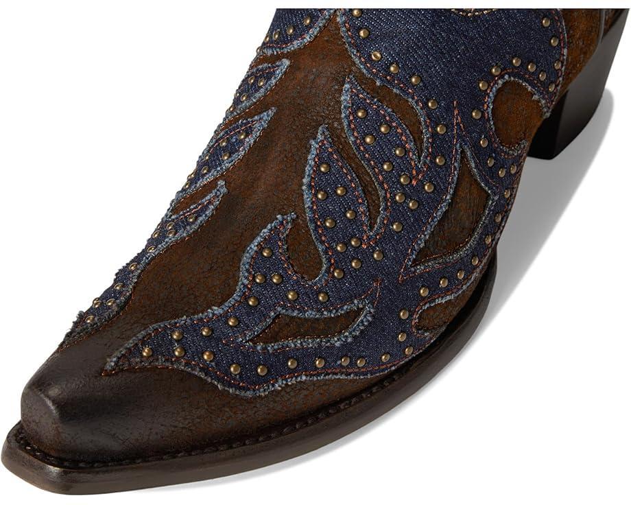 Women's Corral Boots Z5283 Product Image