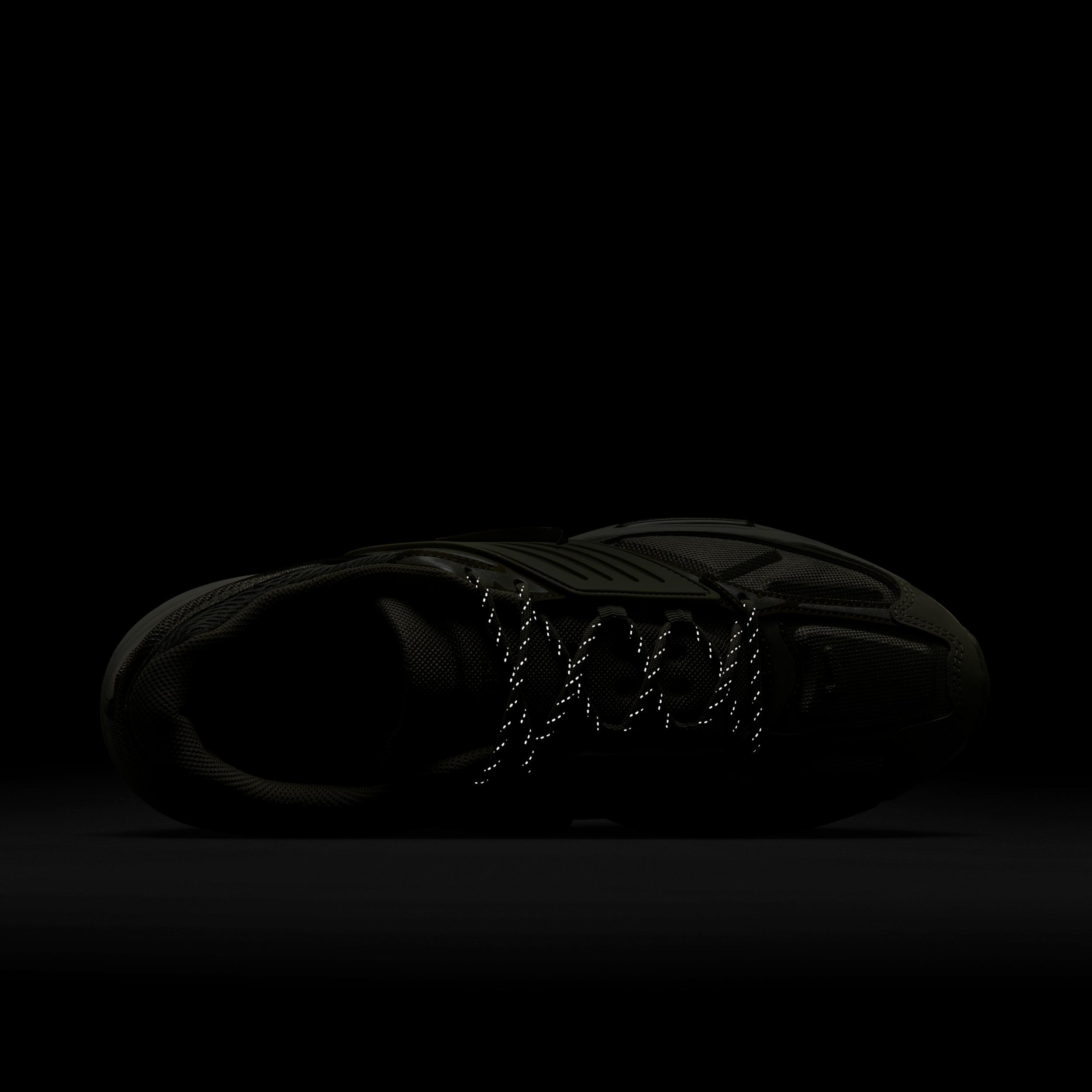 Nike Men's Air Pegasus Wave Shoes Product Image
