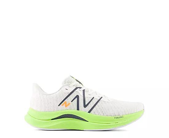 New Balance Mens FuelCell Propel V4 Running Shoes Product Image