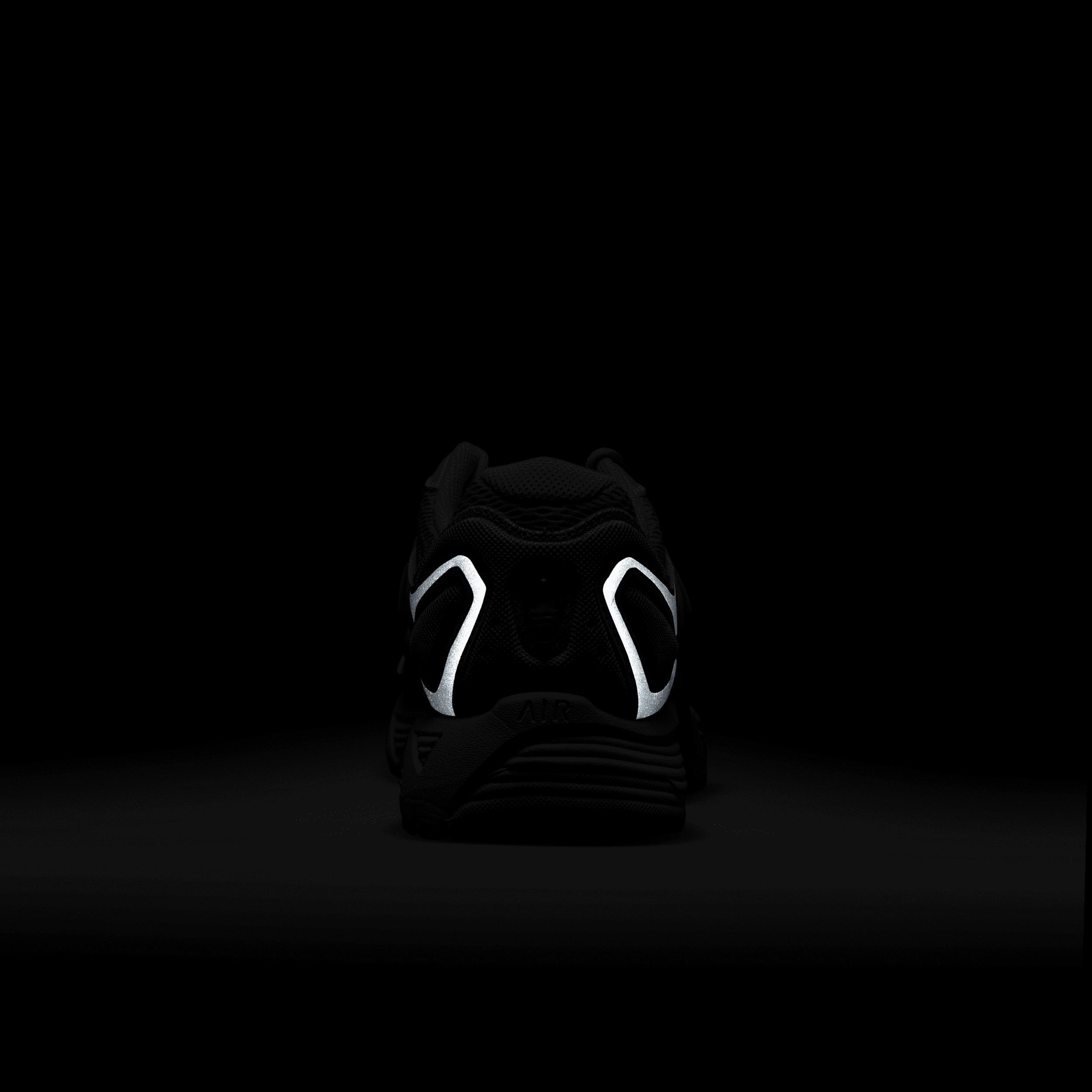 Nike Men's Air Pegasus Wave Shoes Product Image