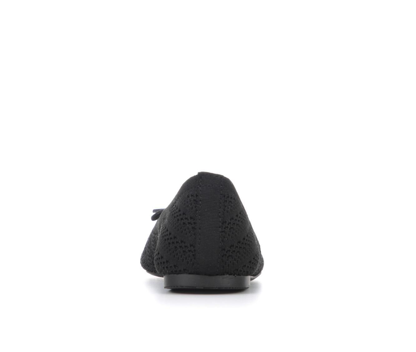 Women's White Mountain Sashay Flats Product Image