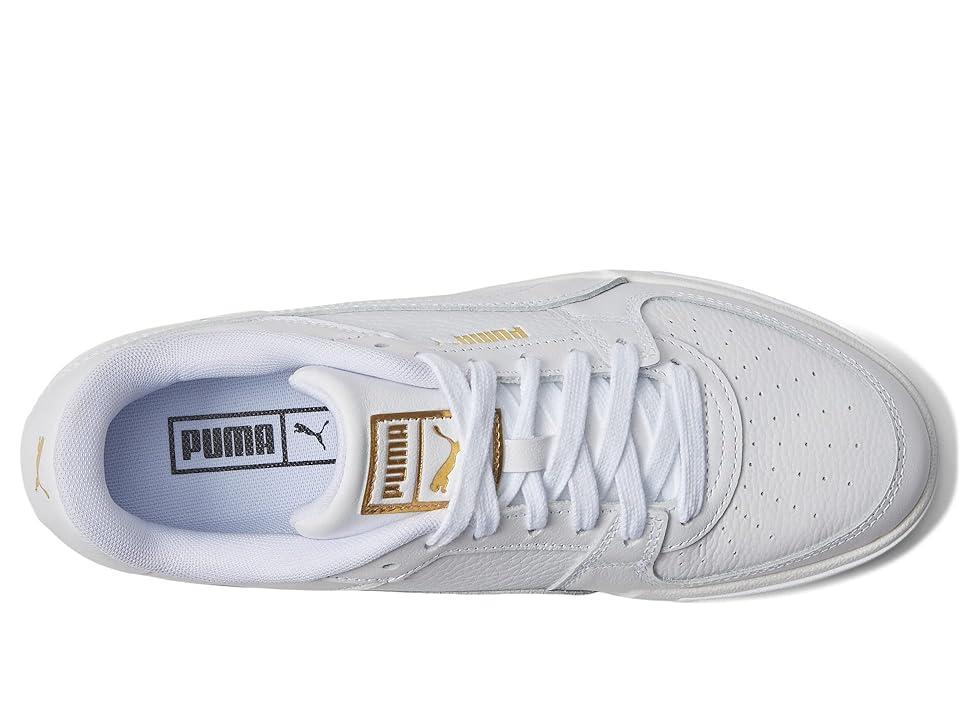 PUMA California Pro Classic (Puma ) Men's Shoes Product Image