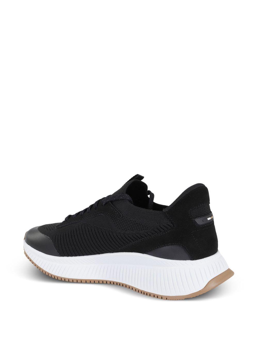 TTNM Evo sneakers  Product Image