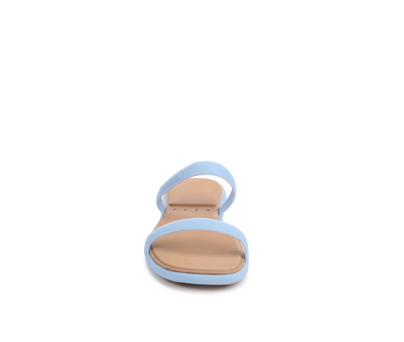 Women's Reef Water Willow Marina Sandals Product Image