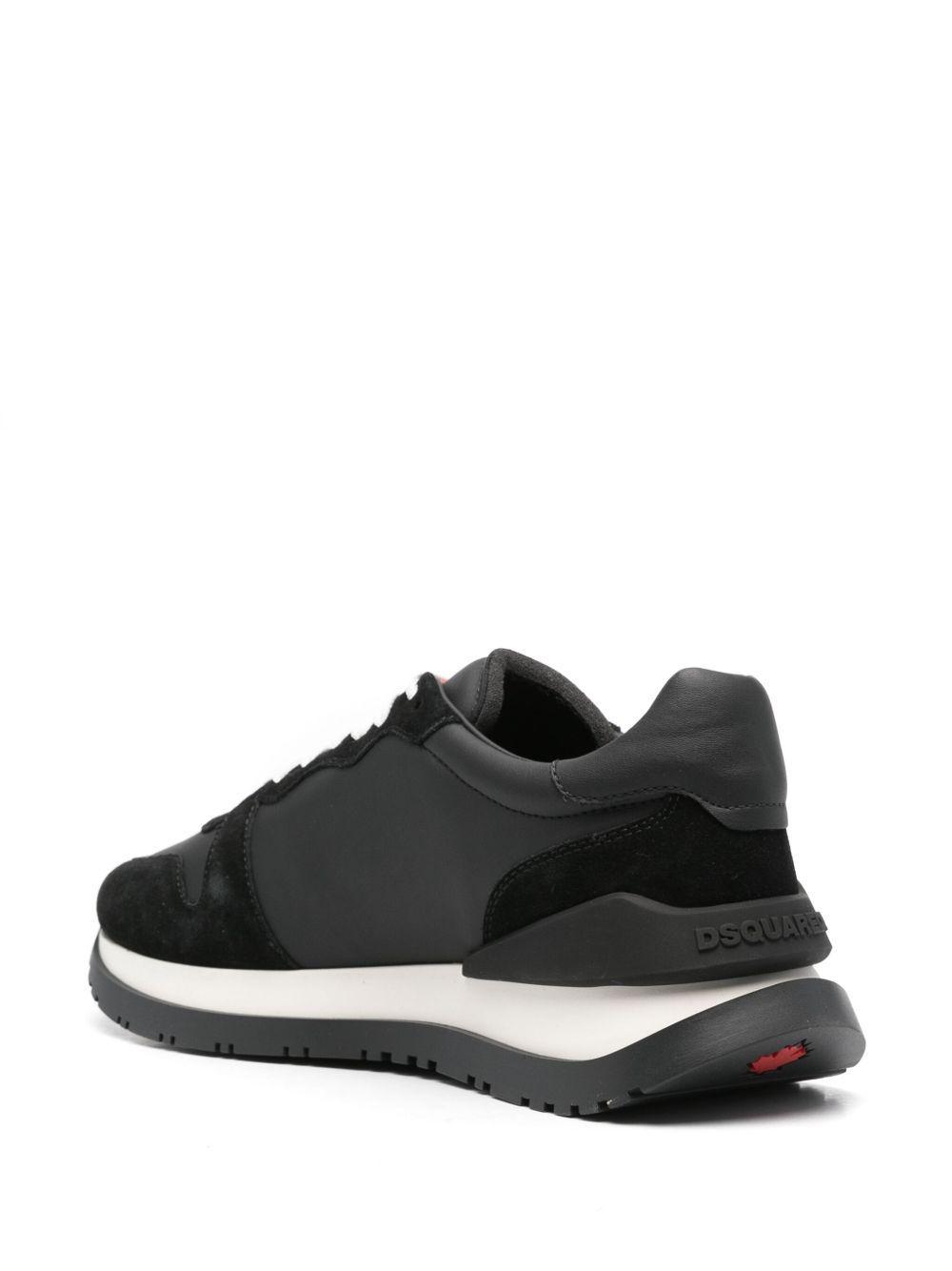Icon Running sneakers Product Image