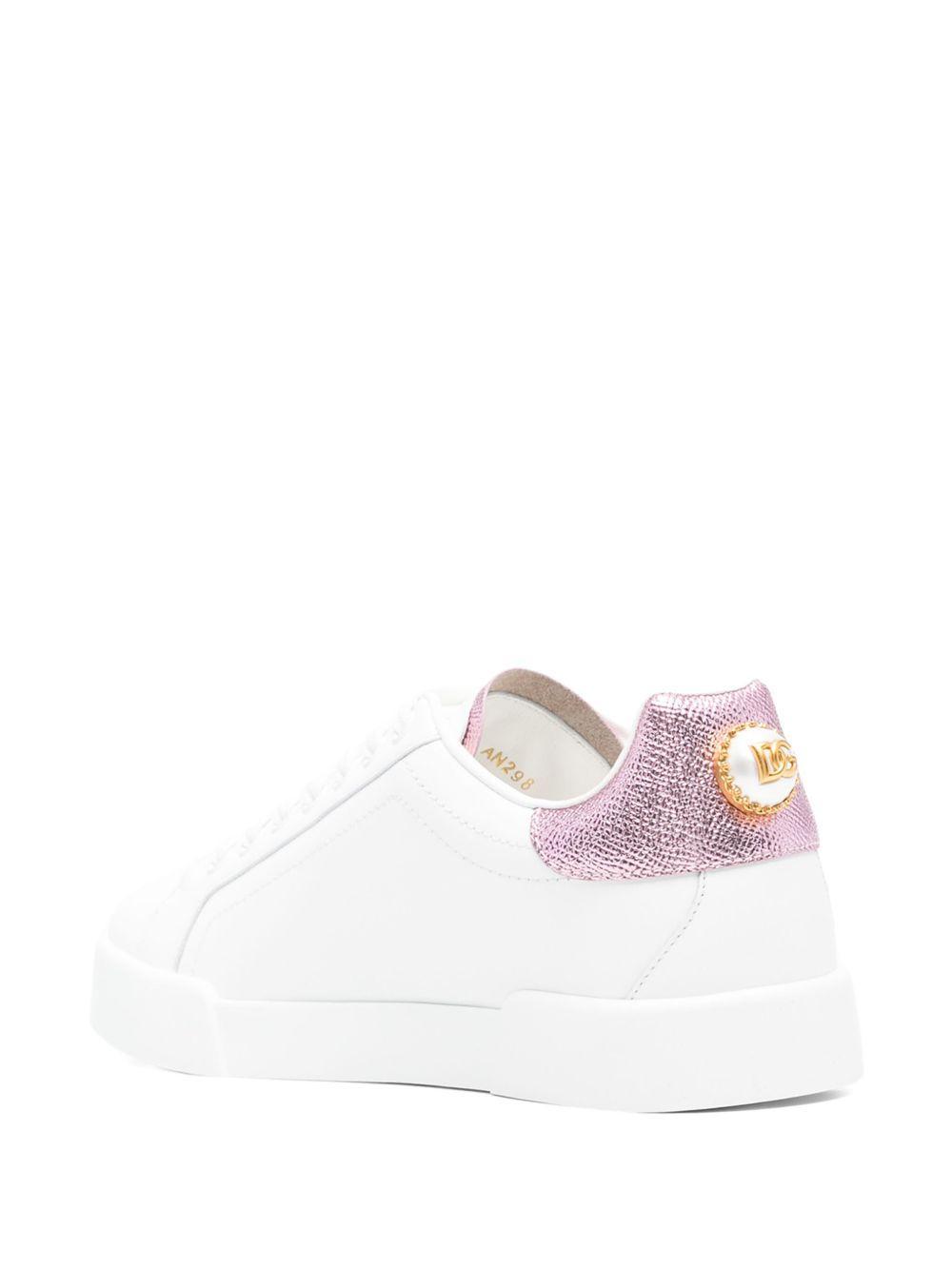 Portofino sneakers Product Image