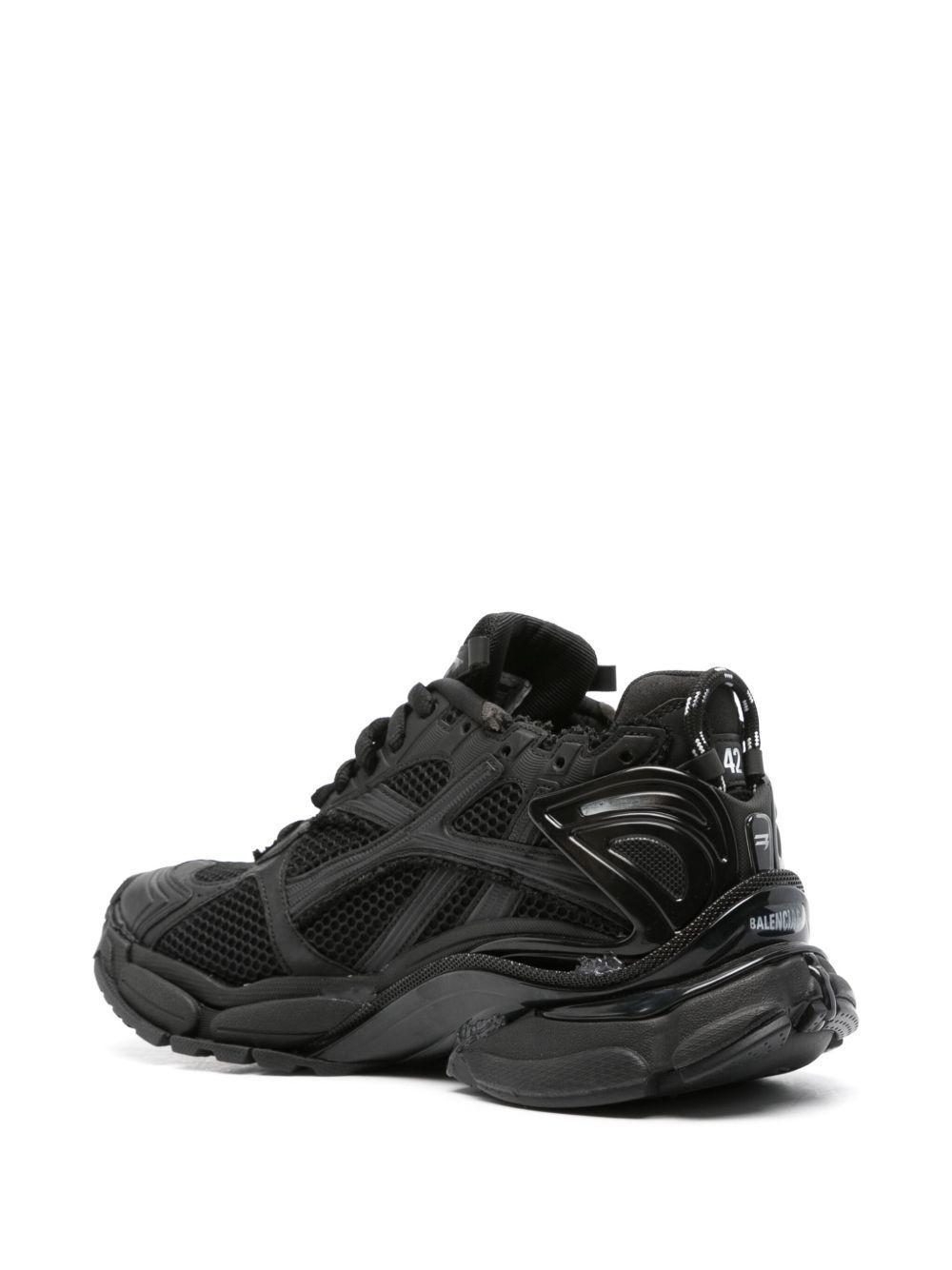 Runner sneakers Product Image